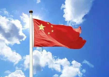 逃出白海豹洞