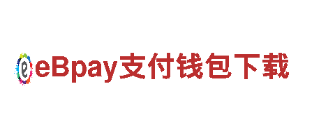 探索杏彩体育官方平台，领略独一无二的观光之旅！